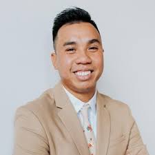 MG Section 2 — Realty Group