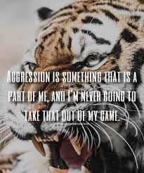 Tiger Motivational Quotes On Instagram Double Tap Comment If You Agree Tag Your Tiger Lover Fri Tiger Quotes Attitude Quotes Motivation