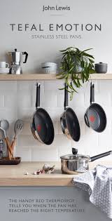 Pin By Daniela On Kitchen Stuff Kitchen Decor Kitchen Dining Room Home Kitchens