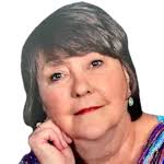 Sharon Louise Weitzel Lowdermilk Obituary 2022