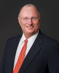 Patrick Rollo's Instagram, Twitter & Facebook