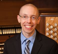 Presbyterian Association of Musicians