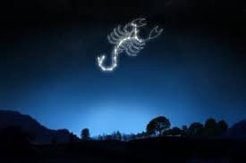 #sternzeichen #skorpion #paare #astrologie #paare. Sternzeichen Skorpion 5 3 Tipps Fur Partnersuche Karriere Lernen Net