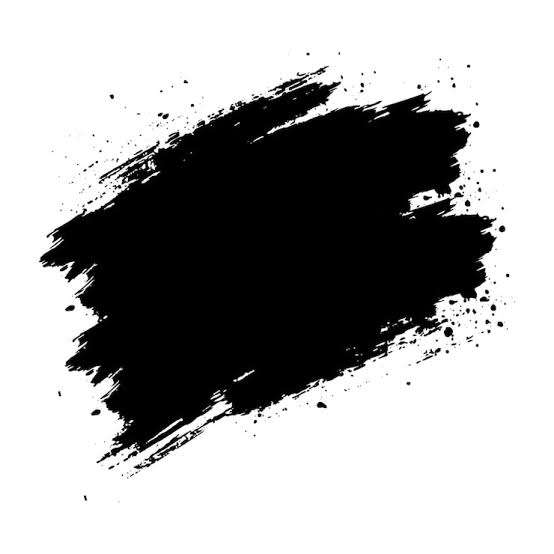 Splash Images - Free Download on Magnific (formerly Freepik)