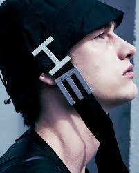 Aarica 'Alone Ruler' Set in the near future 4 years