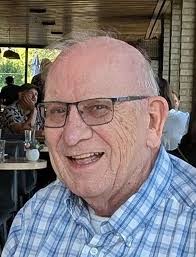 Edwin Andera Obituary March 6, 2025