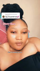 Replying to @Bemba princess #zambia #perpetualnyirenda #storytime #mrzimba  #mrzimba #story #marriage #TikTokPromote #facebook