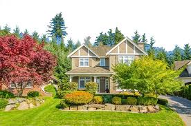 Find reviews, recommendations, directions and information on all the latest venues and businesses in summerfield. Landscaping Contractor In Browns Summit Nc Pete S Total Lawn Care In Browns Summit Nc Pete S Total Lawn Care