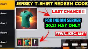We did not find results for: Free Fire Redeem Codes Today 20 May 2021 Ff Redeem Code Today Today New Redeem Code Free Fire Youtube