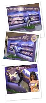 Pin By Liuwenhui On Posm Display Design Point Of Purchase Display Point Of Sale Display