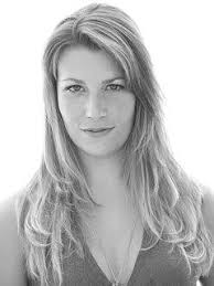 Alexandra Laverdière