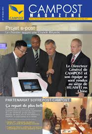We did not find results for: Campost Magazine Numero 16 Fevrier 2013 By Guy Simo Issuu
