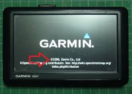 さすがgarmin ガーミン 買い換えなくて良かったe ウェビックコミュニティ