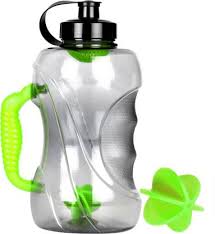 The first procedure is to enter the value in gallons in the blank text field. Haans Hulk Gallon Protein Shaker Bottle 1 5 Liter 1500 Ml Shaker Buy Haans Hulk Gallon Protein Shaker Bottle 1 5 Liter 1500 Ml Shaker Online At Best Prices In India Sports Fitness Flipkart Com