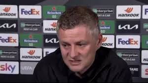 @UtdFaithfuls's video Tweet