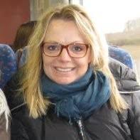 30+ "Lone Bach" profiles