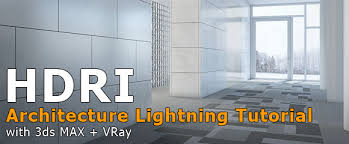 Vray 2 settings for sketchup evening scene with all the material settings and how to enhance the tutorial rendering exterior sketchup vray 2.0 ,,don't forget to like, subscribe, share & comment. Hdri Tutorial For Architects Interior Hdri Lightning Techniques With Vray 3ds Max