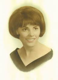 Sharing a lifetime of love and support