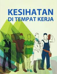 Cek golongan darah penting dilakukan untuk menunjang perawatan kesehatan karena dengan mengetahui jenis golongan darahmu, bantuan medis bisa dilakukan lebih cepat. Semua Golongan Pekerja Klinik Alam Medic Bukit Chedang Facebook