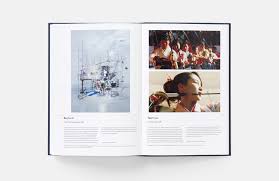 The 21st Century Art Book The Editors Of Phaidon Press 9780714867397 Amazon Com Books Learn vocabulary, terms and more with flashcards, games and other study tools.