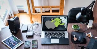 En el caso de dispositivos android, debes realizarlo a través de google play store. Descargar Juegos De Android A Pc Te Ensenamos A Hacerlo