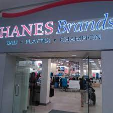 Tue, jul 20, 2021, 2:31pm edt Leggs Hanes Bali Playtex Outlet Stores 306 Opry Mills Dr Nashville Tn Phone Number Yelp