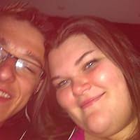 Once Bitten by Clare Willis