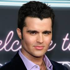 Cowgirls n' Angels 2: Dakota's Summer (2014) Full Cast & Crew