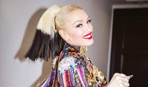 Learn about gwen stefani's age, height, weight, dating, husband, boyfriend & kids. Gwen Stefani S Youthful Appearance Leaves Fans Convinced She S Done This Hello