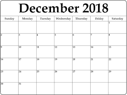 Pin On New Calendar Printable