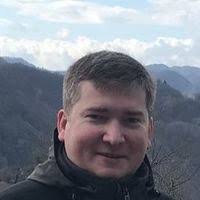 PDF) Wydział Teologiczny Uniwersytetu Opolskiego. Informator akademicki  2024/2025. Wydanie jubileuszowe