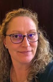 Melissa Williams Obituary (1973