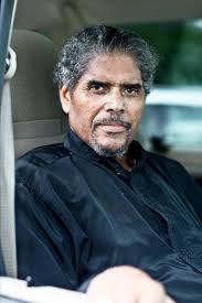 GUY STREAT Obituary (2013)