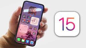 If you get the message download limit exceeded, save it to your google drive, make a copy of it in google drive then download the copy. Ù†Ø¸Ø§Ù… Ios 15 Ø§ÙØ¶Ù„ Ø§Ù„Ù…ÙŠØ²Ø§Øª Ø§Ù„Ù‚Ø§Ø¯Ù…Ø© Ù„Ù‡ÙˆØ§ØªÙ Ø§ÙŠÙÙˆÙ† ÙÙŠ ØªØ­Ø¯ÙŠØ« Ios 15 Ø§Ù„Ø¬Ø¯ÙŠØ¯ Ø¬ÙŠÙƒ ÙˆÙŠØ¨