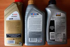 Maslo V Korobke Vaz 2110 Kakoe Luchshe Obem Kak Pomenyat