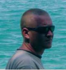 Pierre CORNET, 50 ans (GRENOBLE)