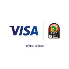 Football, senegal national football team, africa cup of nations qualification, equatorial guinea national football team, senegalese. Visa Signs As Payments Technology Sponsor Of Africa Cup Of Nations