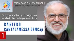 Beata Stypik, Autor w serwisie Mocni w Duchu