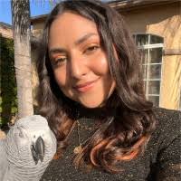 40+ "Casandra Contreras" profiles