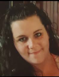 Jessica M. Blinn Obituary