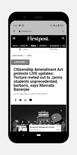 Read live breaking news from india. Breaking News For Android Apk Download