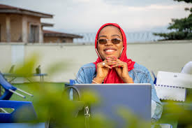 Back in the old days, transferring money to friends and family was accomplished by writing checks. How To Make Money In Nigeria As A Student Investsmall