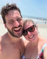 Reel by Anna East (@annakceast) · January 22, 2023