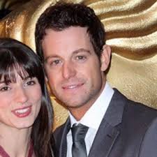 Matthew james baker (born 23 december 1977) is a british television presenter. Matt Baker Tv Show Host Bio Family Trivia Famous Birthdays