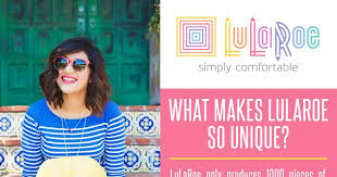 Mar 30, 2014 · actually (sorry!) there's a documentary called lularich about the the mlm lularoe. Lularoe S Business Is Booming But Some Sellers Are Fuming Cbs News