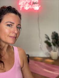 Jeanne Segato-Cochrane🇨🇦 (@jeannes.loveforfitness) • Instagram photos and  videos