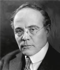 Antologia di Spoon River