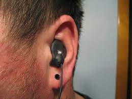 Make Custom In Ear Buds In Ear Buds Ear Molded Ear Plugs