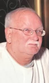 Michael Michelson Obituary (1944