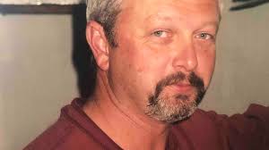 Fundraiser by Bailey Browning : Wes Browning's Life Celebration